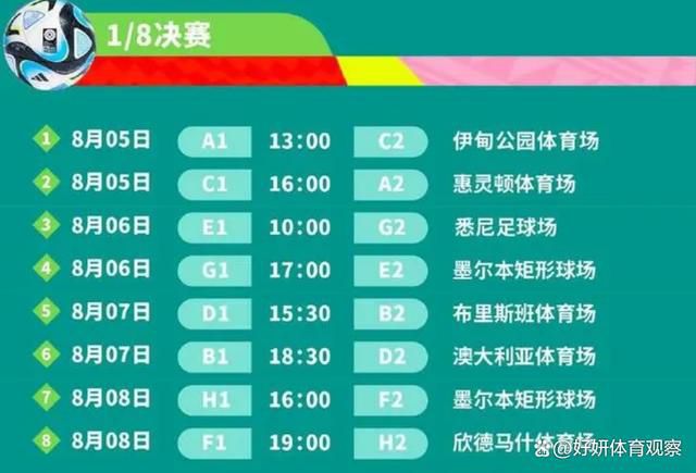 59岁的尼古拉斯·凯奇到了进入退休的年龄，虽然传说中“翻身之作”一直没等来，但手中的片约还是不少